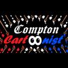 comptoncartoonist