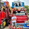 Nasrul07