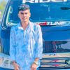 m.r_vageesha