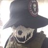 fenniko_aggretsuko