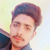 badar718555