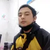 erikdacit