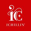 ICHILLIN'(아이칠린)