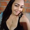 deisy.delgado
