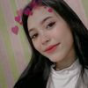 _zheya123