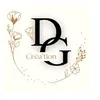 delphine79150