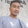 zawnaingtun9984