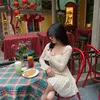 tuyetmeii_08