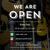 elegantguitarsiantar