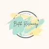 batik_rosemary
