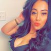 TrishGomez13