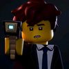 lego_212