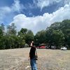 _azaamm