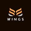 Wings