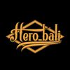 hero_bali