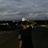exsel_2o
