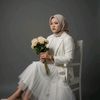gisasky29