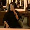 ana.ianp