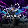 reyyblezz