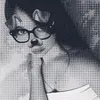 _krisspriss_