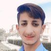 mujahidalisiyal81
