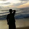 ahmadrosadi_editz_95_