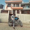 alexthapamagar777