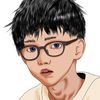 greant__