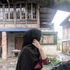 sisil._08