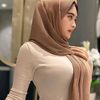 hanny210400