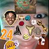 scottneri221