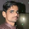 wajahat hanif