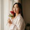 aana0511