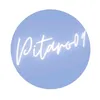 pitaro09