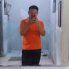 wanpishjr