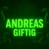 andreas310564