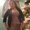 eventoscolimaclau