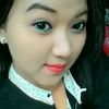 blimbingkeris33