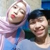shandhetra_2709