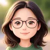 thanh_202022