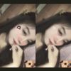 .masadepanmu27