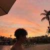 diegocl556