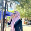 aismayuwetri_