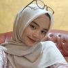 apriliyahaffiliet