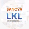 Sanoya LKL Store