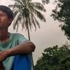 bulekastrol.id
