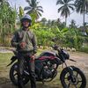 _panduilham00