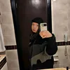 kixalxx