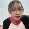 nguyenthihongvan4