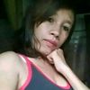 sisiii_01